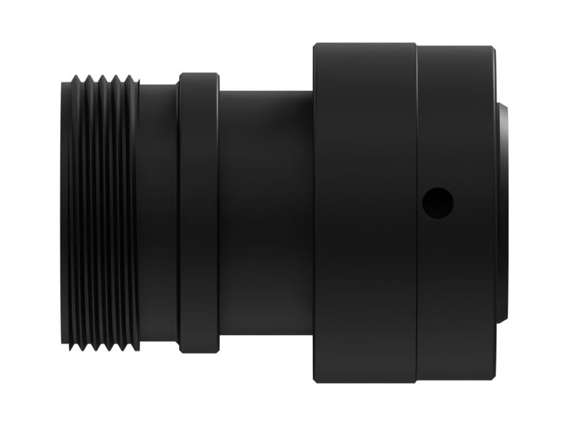 14 Pin Engine Sensor Wiring Harness Connector Plug