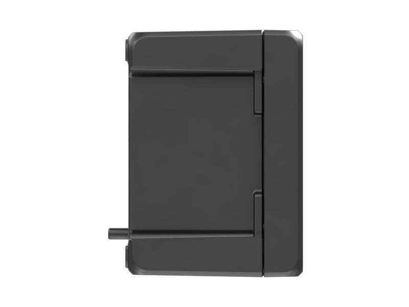 Printed Circuit Board Enclosure