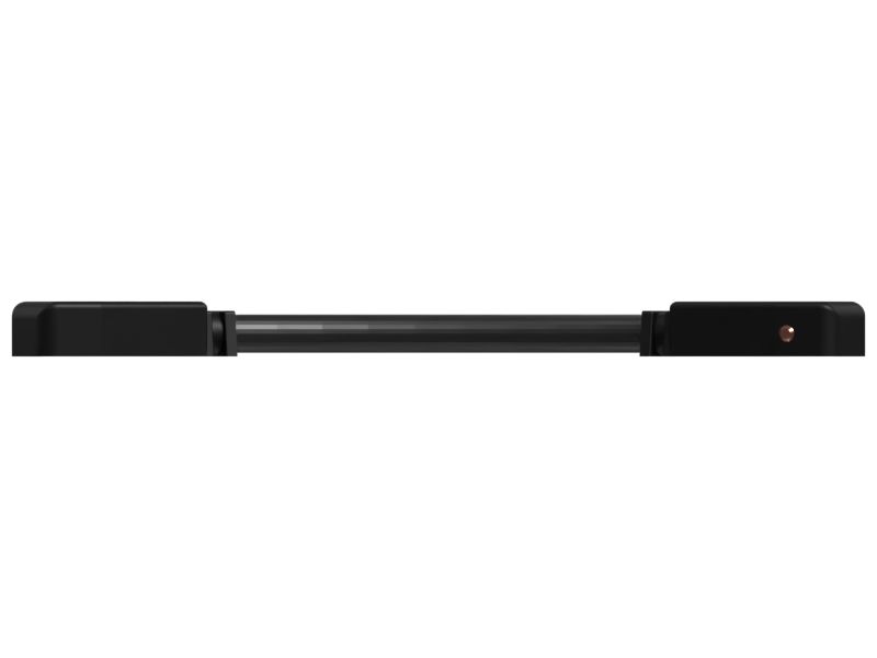 Battery Terminal Cable