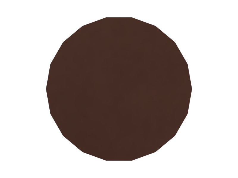 Bulk Battery Wiring Cable