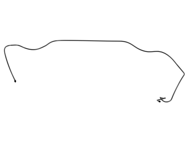 629-0214: Waste Gate Wiring Harness 6290214 купить