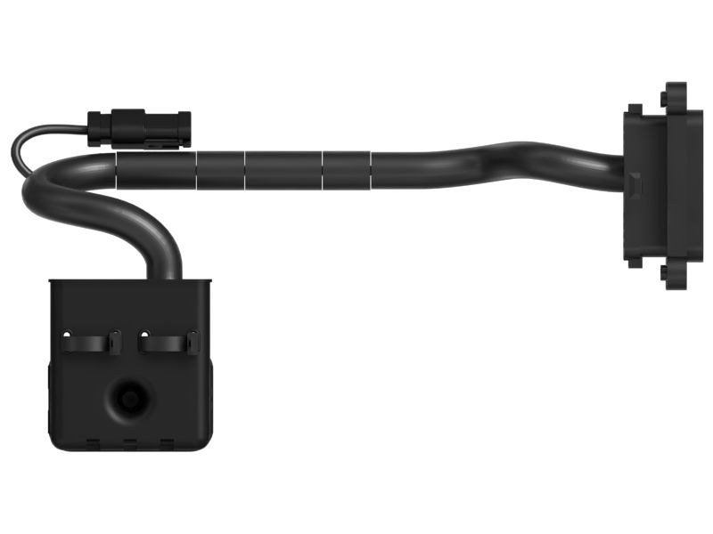 Cab Wiring Harness