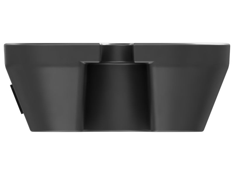 Bucket Sensor Electronic Control Module