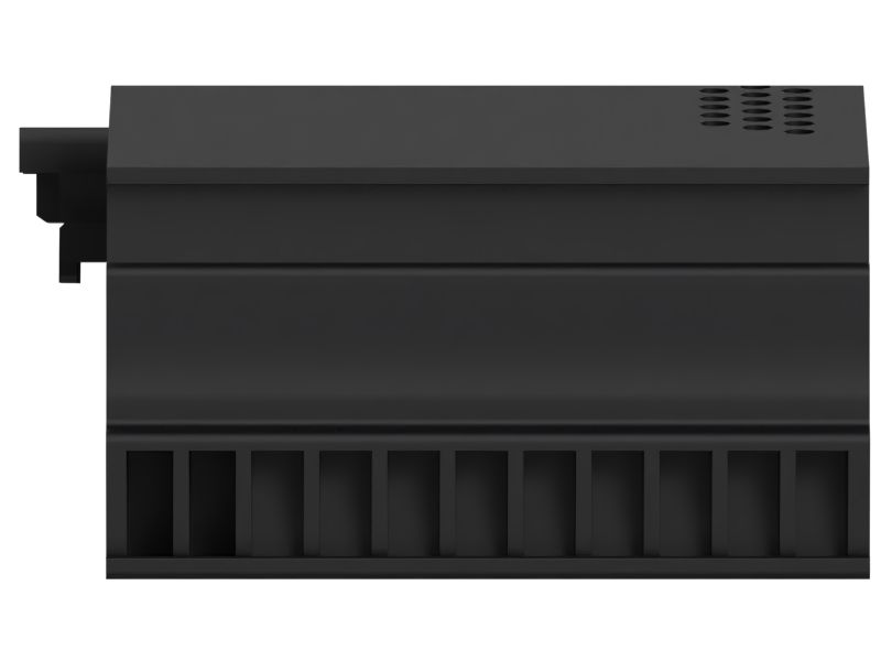 30 Volt Ethernet Carrier Module