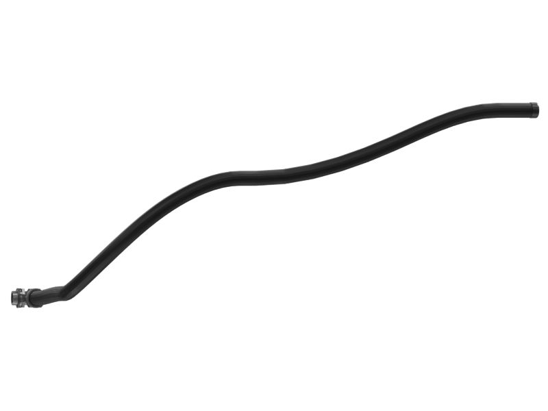 Electrical Wiring Conduit