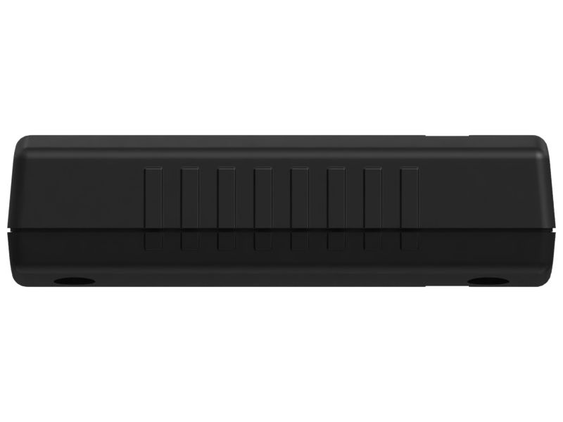 Automatic Voltage Regulator Converter Module