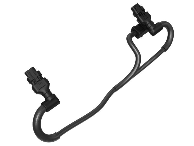 597-2556: Engine Wiring Harness 5972556 купить
