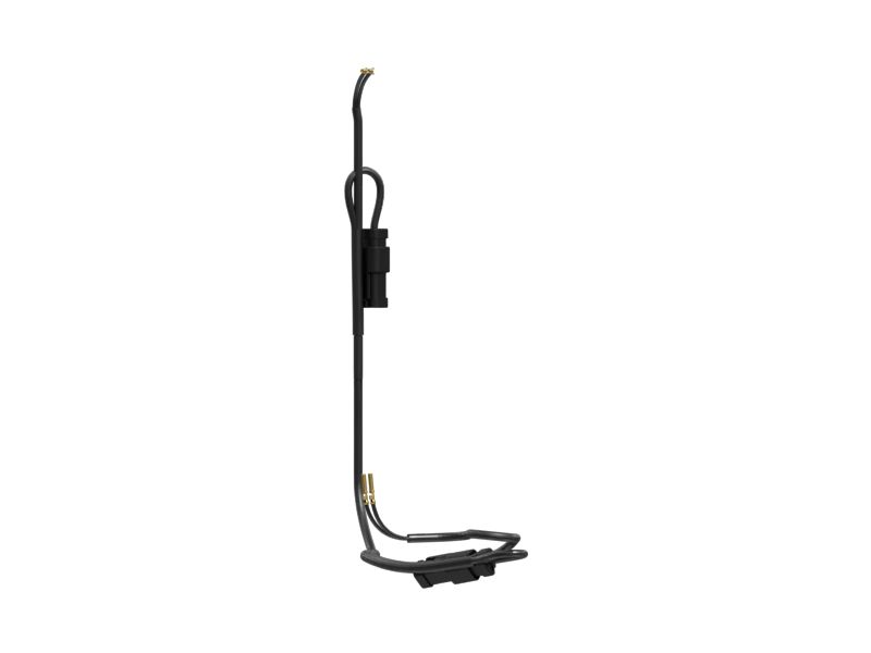 609-9254: Grade Control Wiring Harness 6099254 купить
