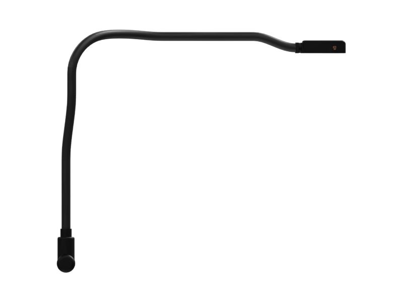 Battery Terminal Cable