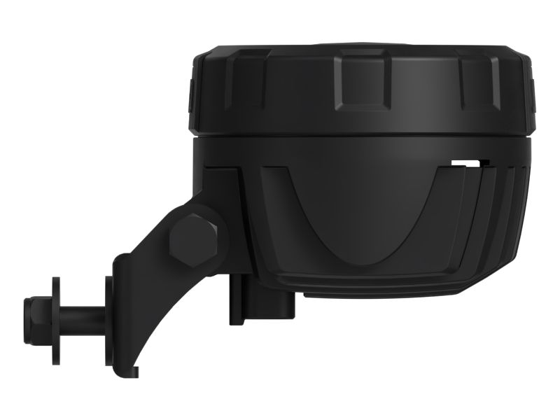 2000 Lumens Flood Lamp