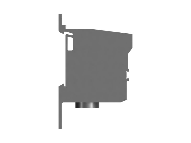125 Ampere Distributor Block