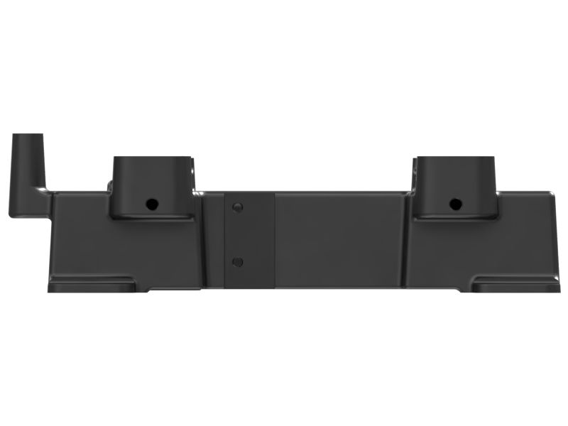 Electronic Control Module Cradle Cover