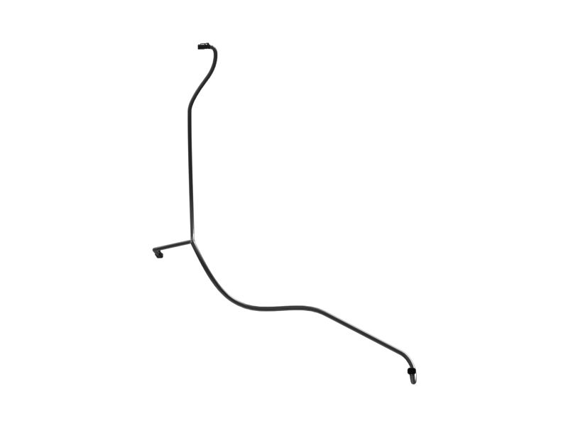 Cab Horn Wiring Harness