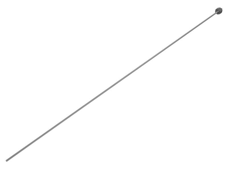 32 Volts Hydraulic Cylinder Linear Position Sensor
