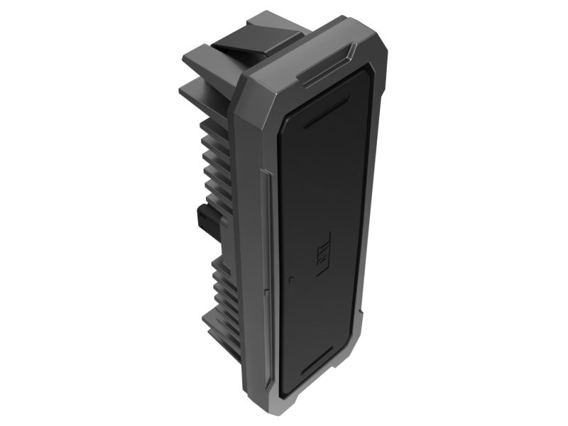 1000 Lumens Flood Lamp