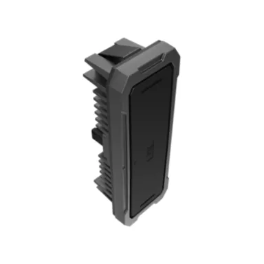 587-0939: 1000 Lumens Flood Lamp