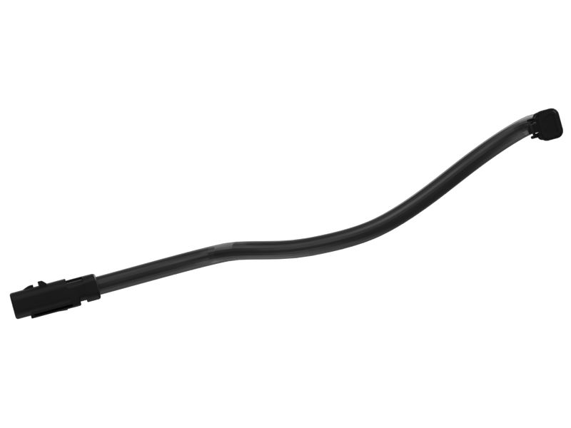 Engine Jumper Wiring Harness