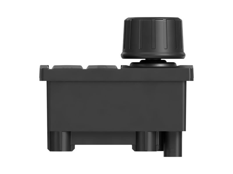 32 Voltage Electrohydraulic Control Keypad Module