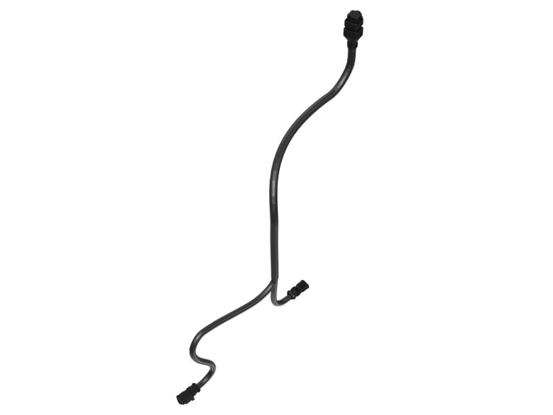 Engine Oil Level Sensor Wiring Harness