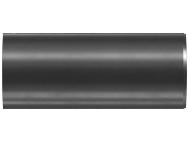 77.577mm Outer Diameter Planet Shaft