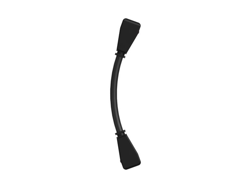 Battery Terminal Cable