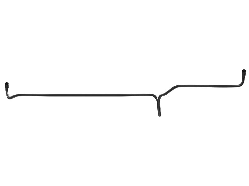 Power Jumper Harness