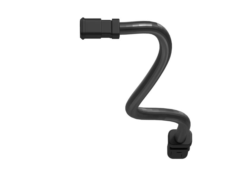 Engine Jumper Wiring Harness