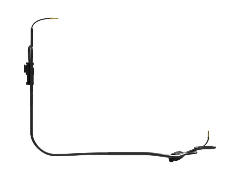 609-9254: Grade Control Wiring Harness 6099254 купить