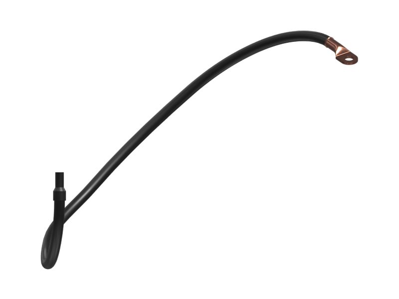 540-3210: Generator Wiring Cable 5403210 купить