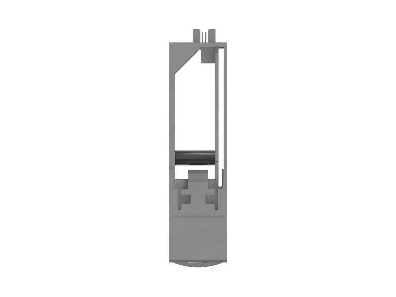 24 Volt Digital Output Module