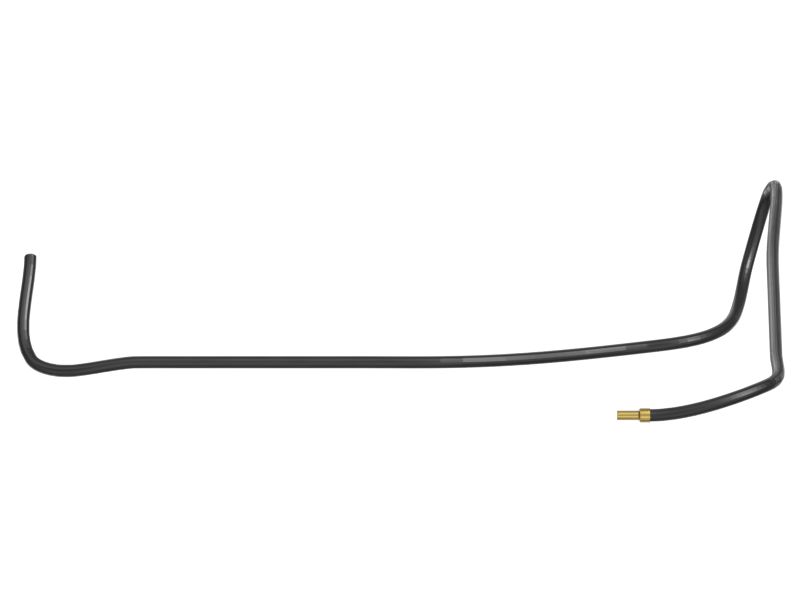 Generator Wiring Harness