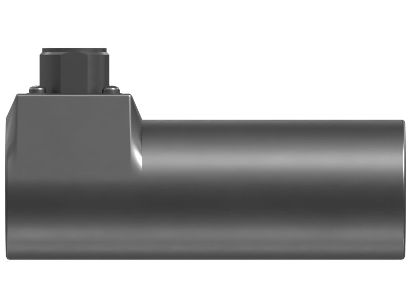 35 Volt Sonic Position Sensor