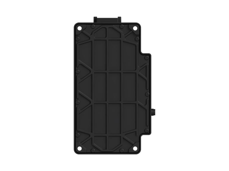 644-4169: Autonomous Stop Receiver Electronic Module 6444169 купить