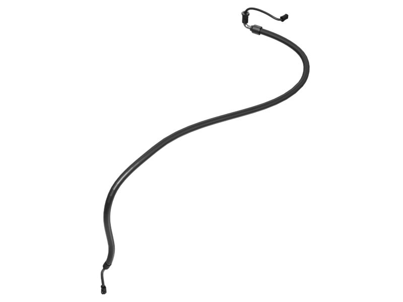 550-2740: Right Hand All Wheel Drive Speed Sensor Harness