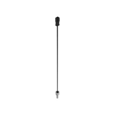 629-1113: High Output Magnetic Speed Sensor