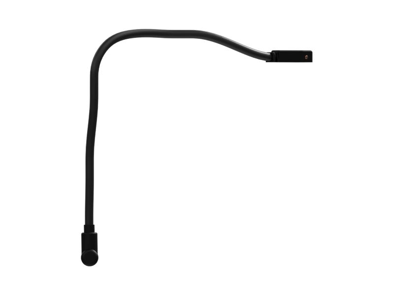 Battery Terminal Cable