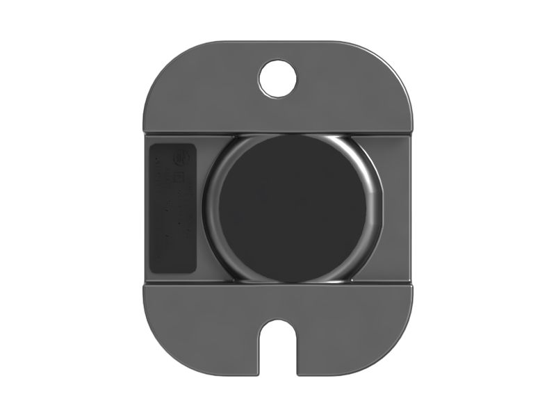 Bucket Sensor Electronic Control Module