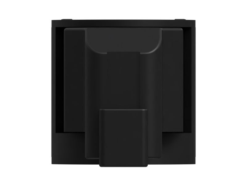 24 Volts Direct Current Solenoid Coil