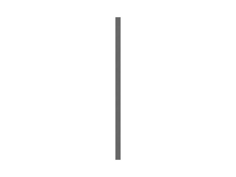 16mm Thickness Generator Stator Bus Bar