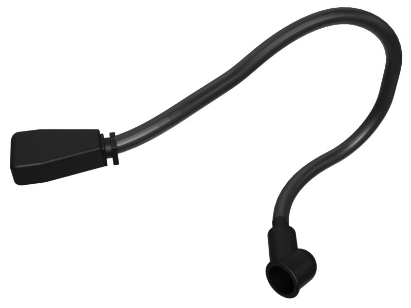 594-8219: Battery Terminal Cable