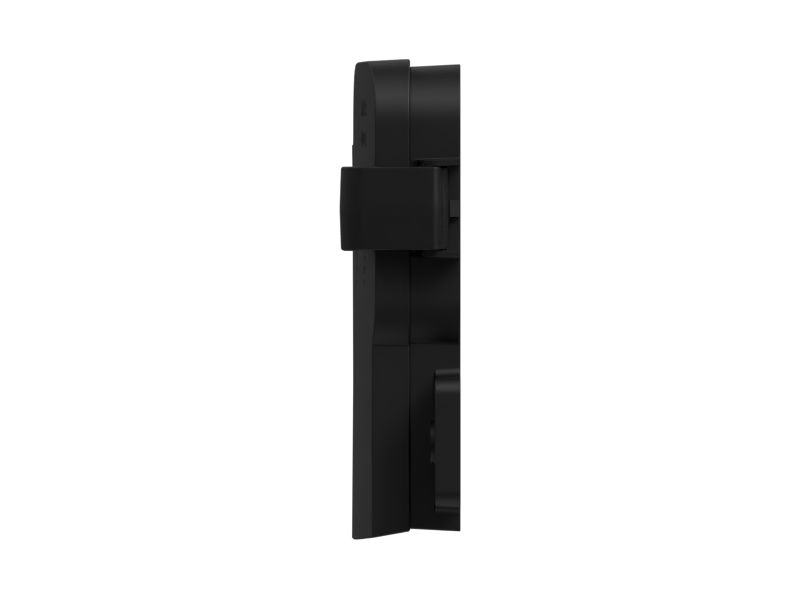 32 Volts Fuse Block