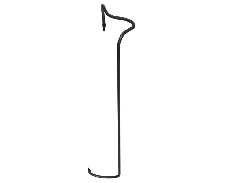 Counterweight Cabinet Wiring Cable