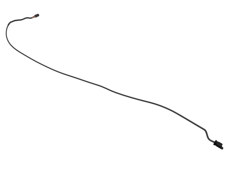 Push Arm Sensor Wiring Harness