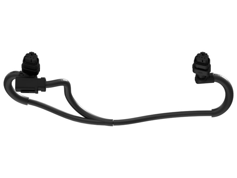 597-2556: Engine Wiring Harness 5972556 купить