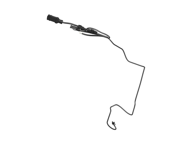 Clean Emission Module Wiring Harness