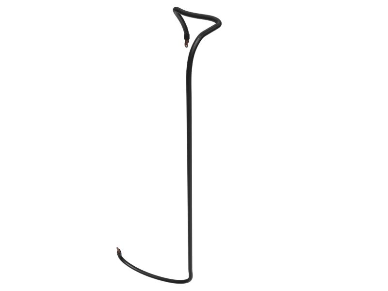 630-5132: Counterweight Cabinet Wiring Cable 6305132 купить
