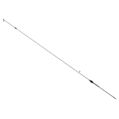 636-4805: 12 Volts Radio Antenna