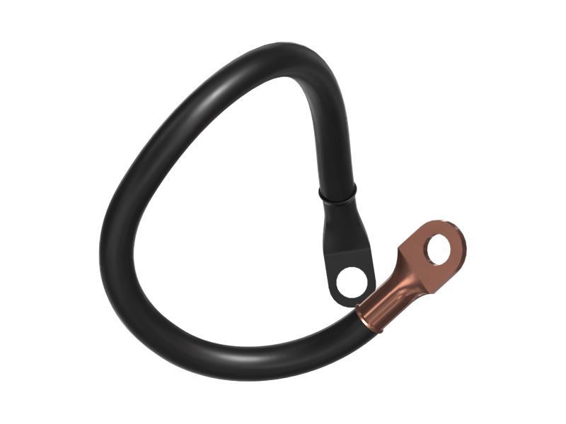 540-3209: Generator Wiring Cable 5403209 купить