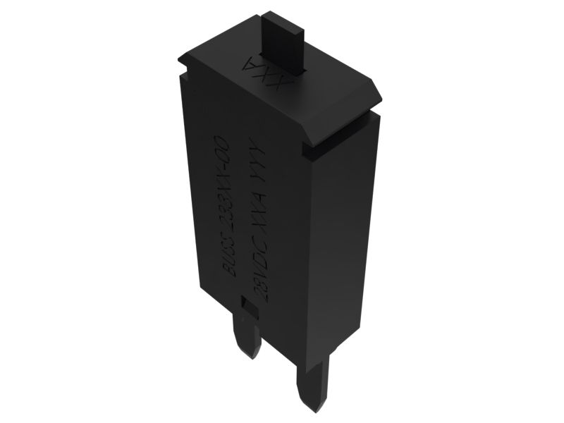 614-9355: Circuit Breaker