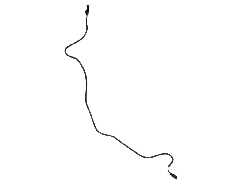 Rear Camera Wiring Cable